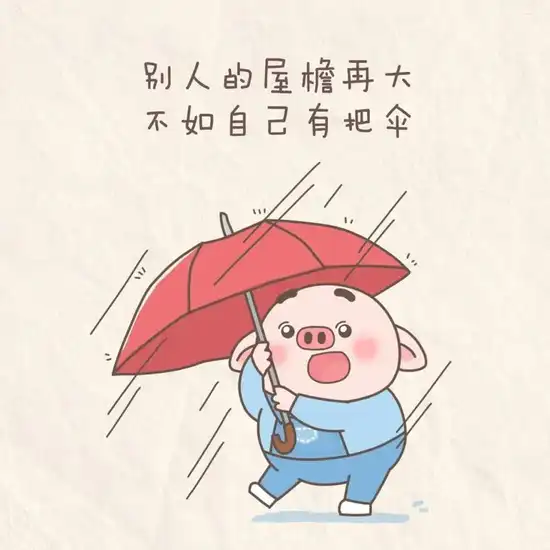 网红数据造假