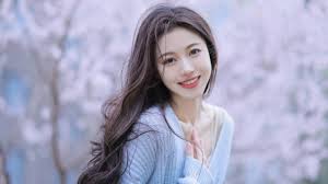明星隐婚生子