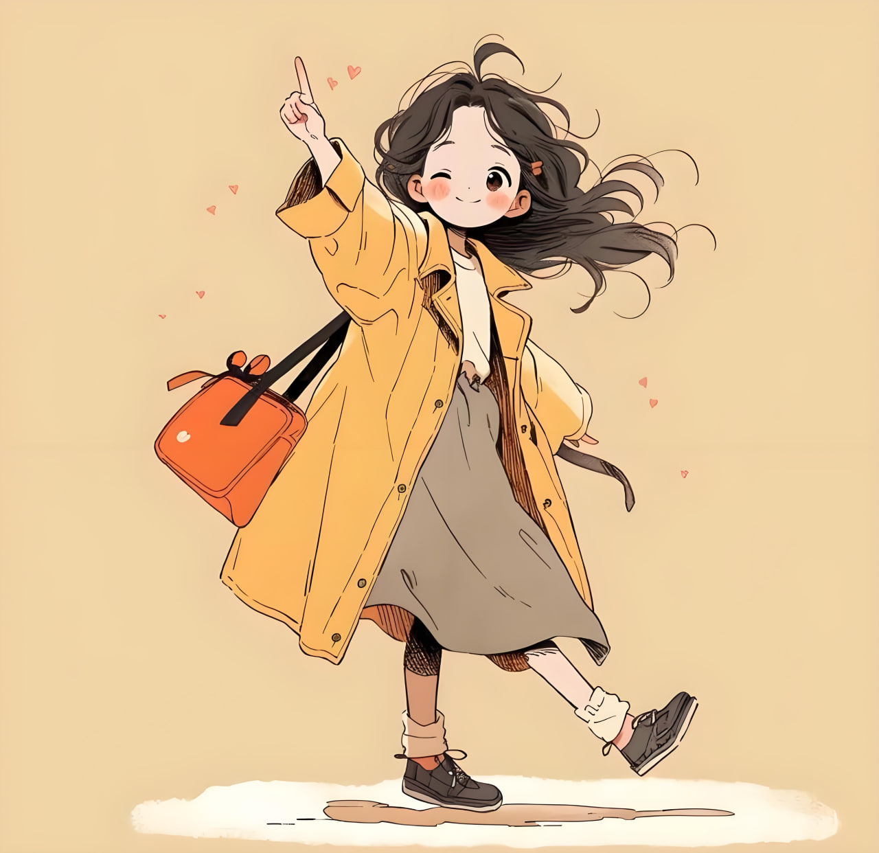 账号被封